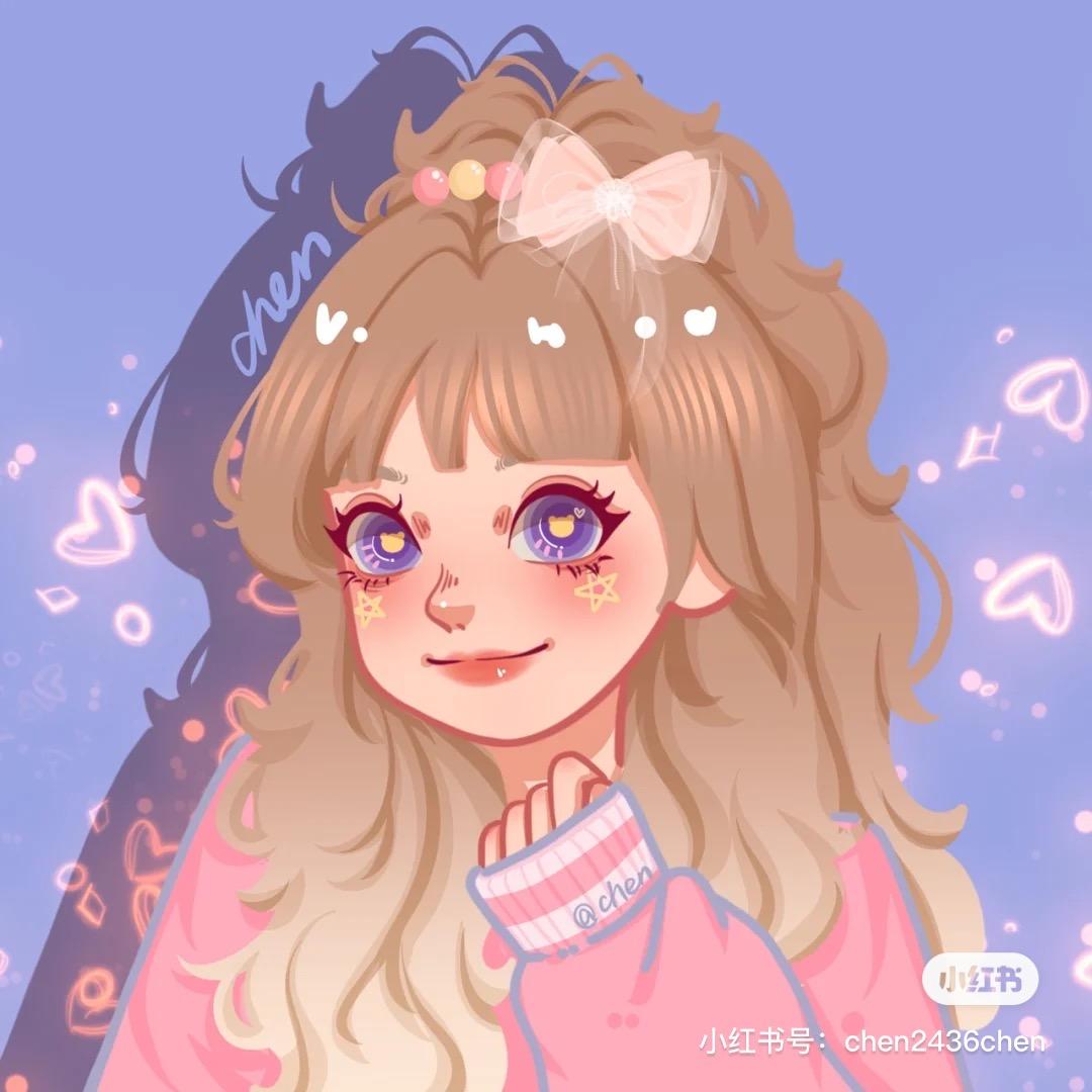 酒酿水蜜桃儿🍑