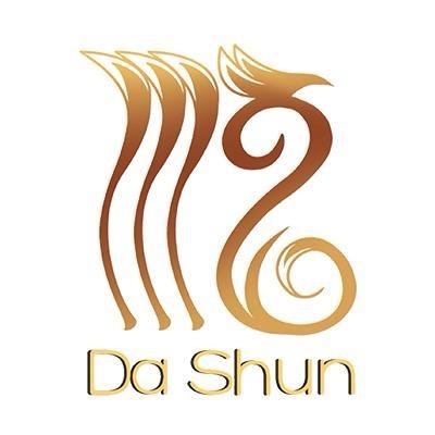 大顺珠宝专属顾问