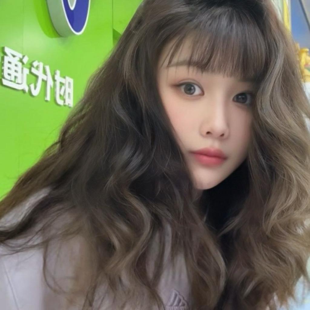 心上秋🐱