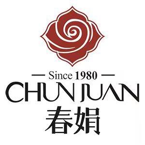 春娟简单人专卖店