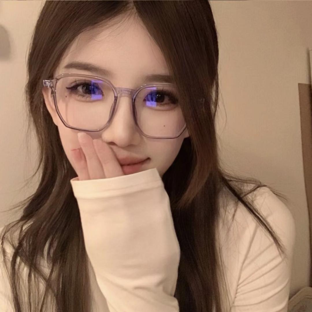 ·1.盈·