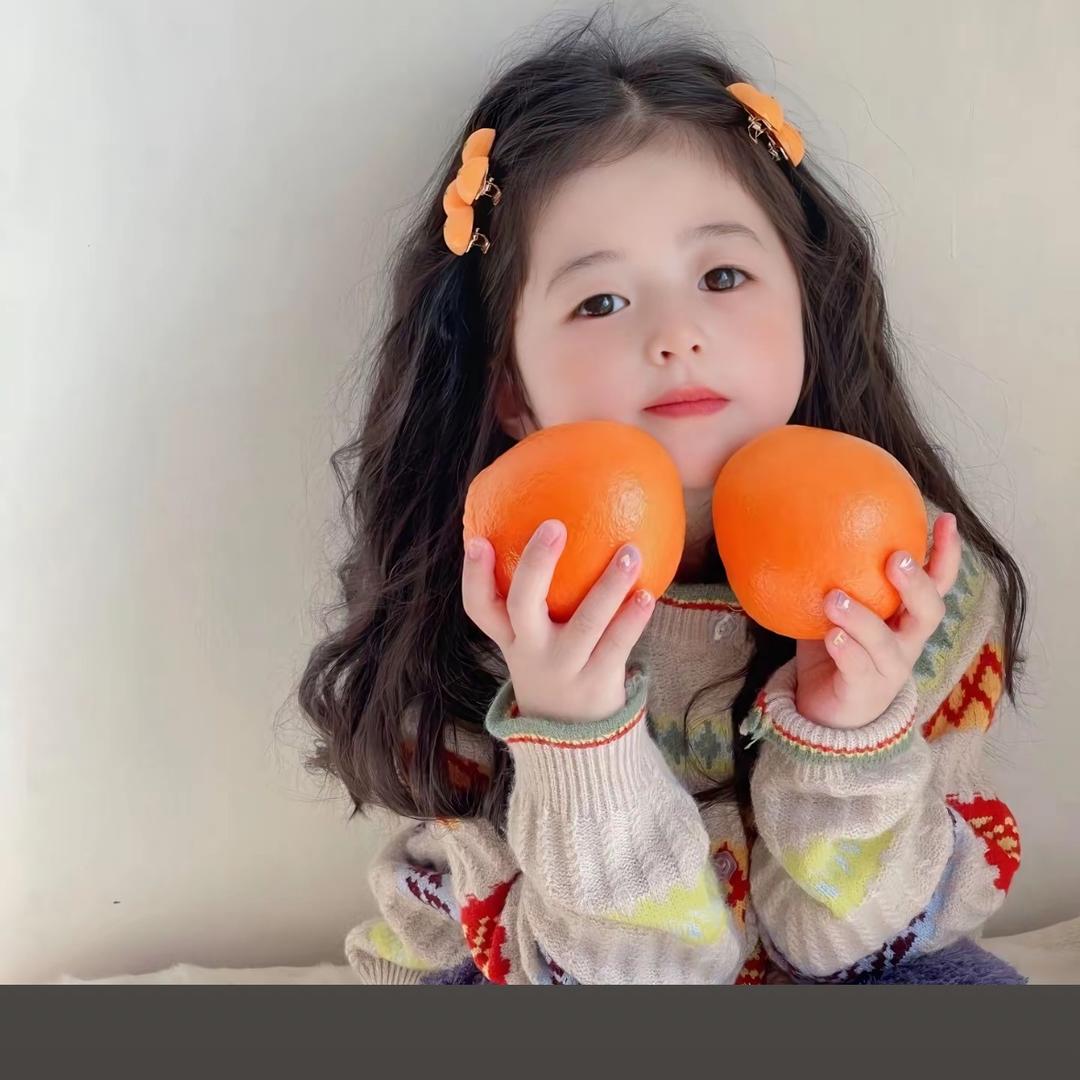 张小张（宝藏好物分享）