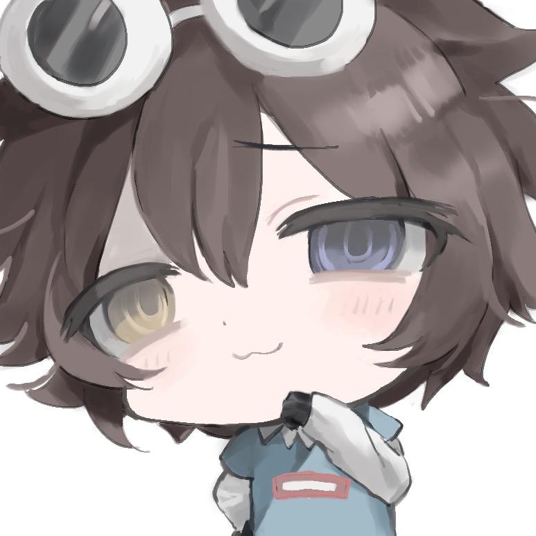みよう