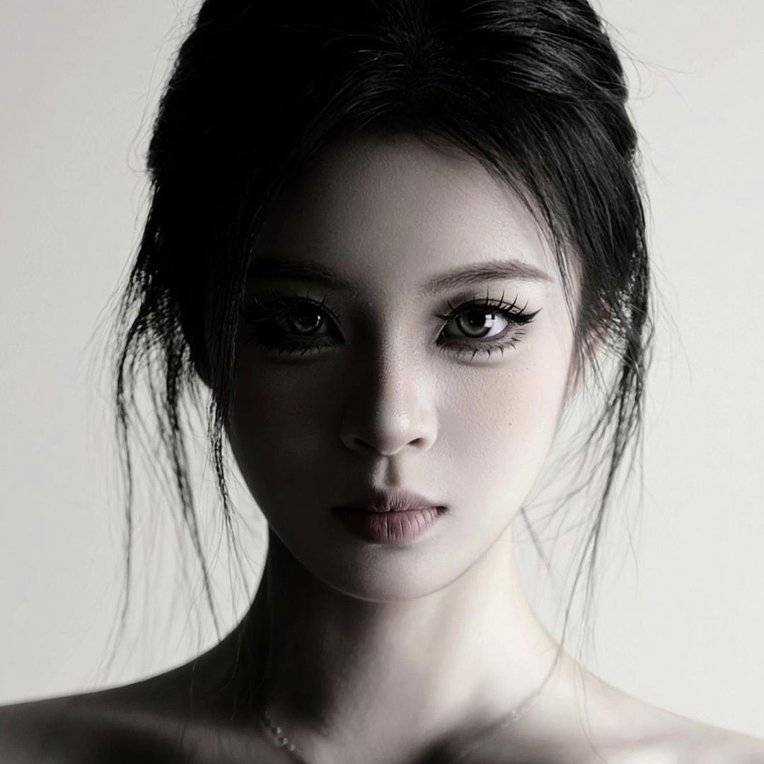 不吃鱼