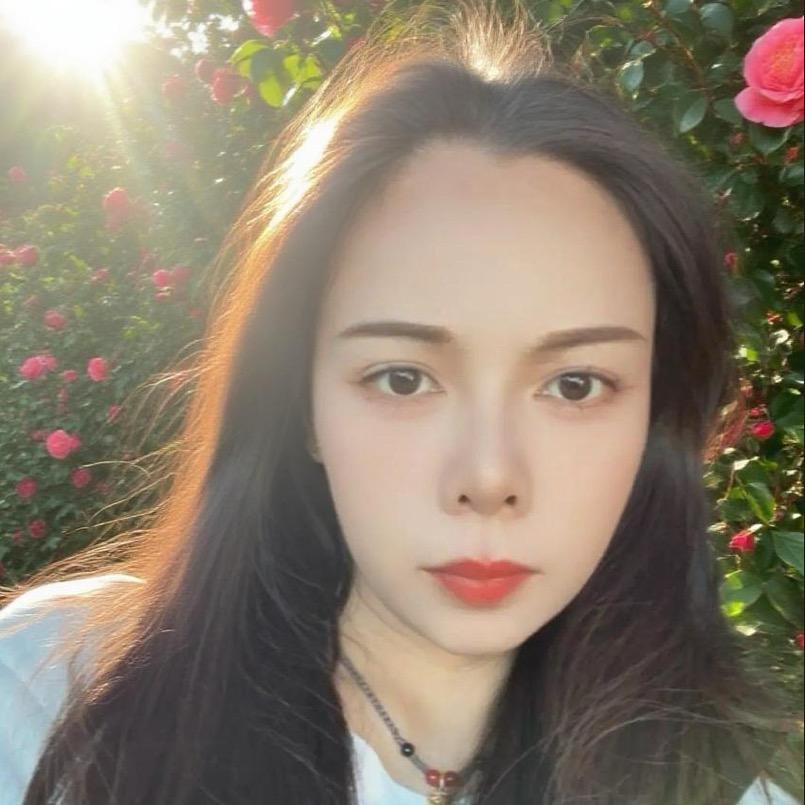 丁丁吖✨