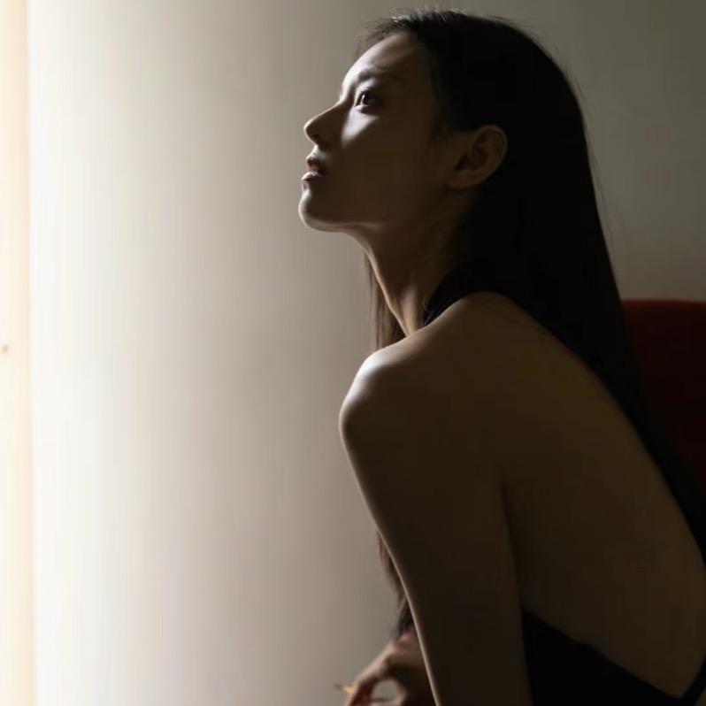 上网只为给他人添堵