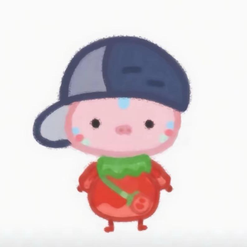 暴发户的兄弟姐妹