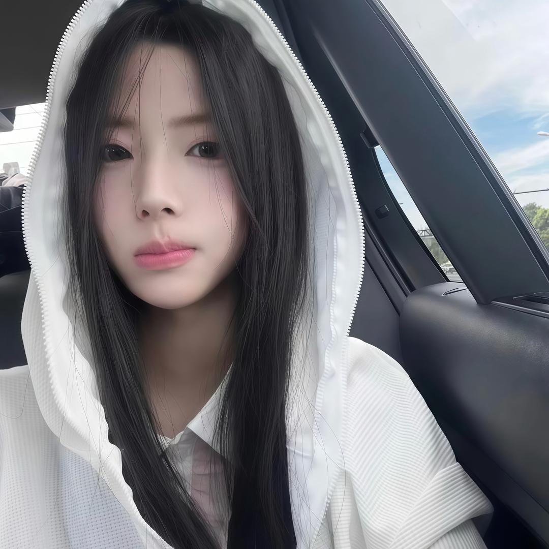 旺仔希