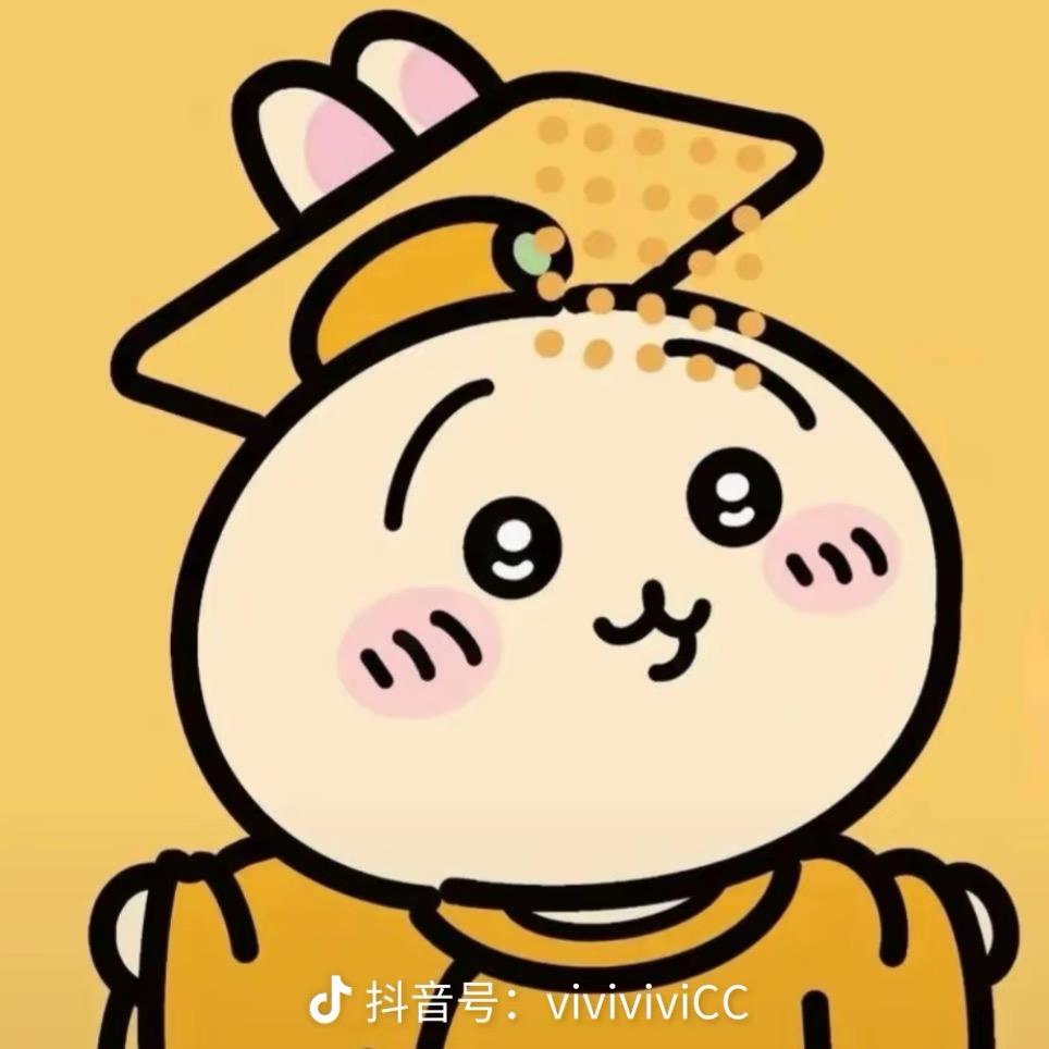 皇上驾到！