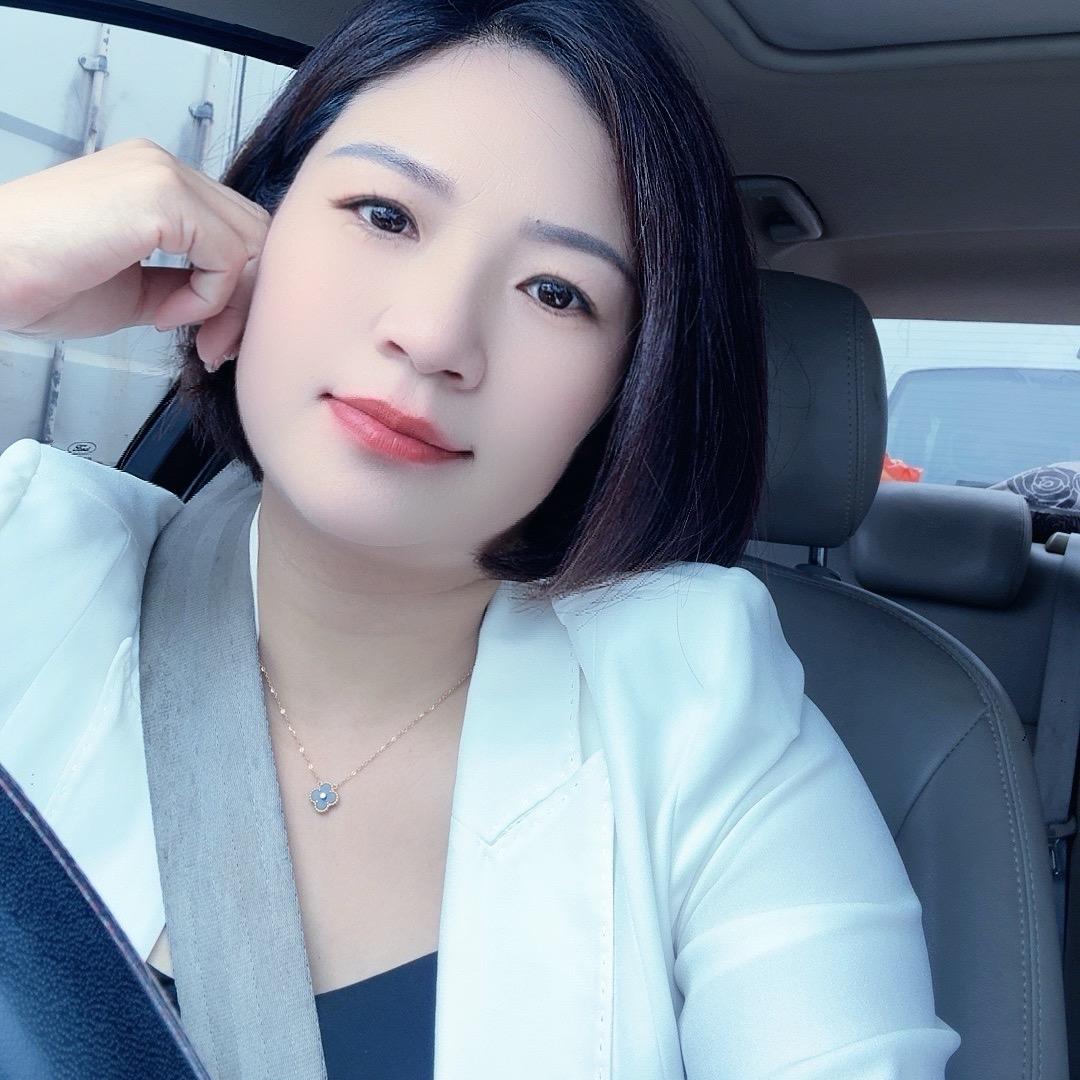 佛山粤风娱乐家具定制，慧慧