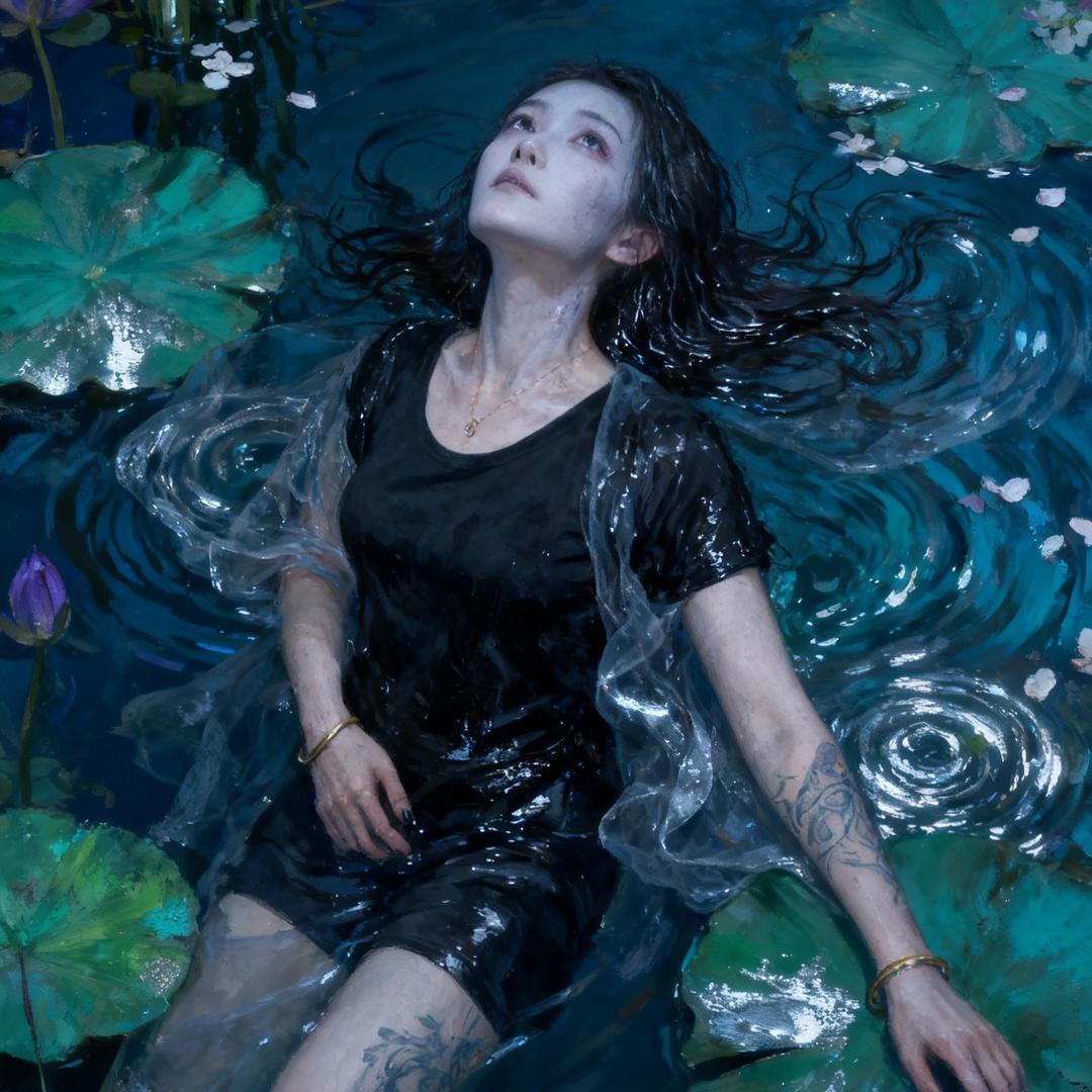 ╭☆波波喜用水晶