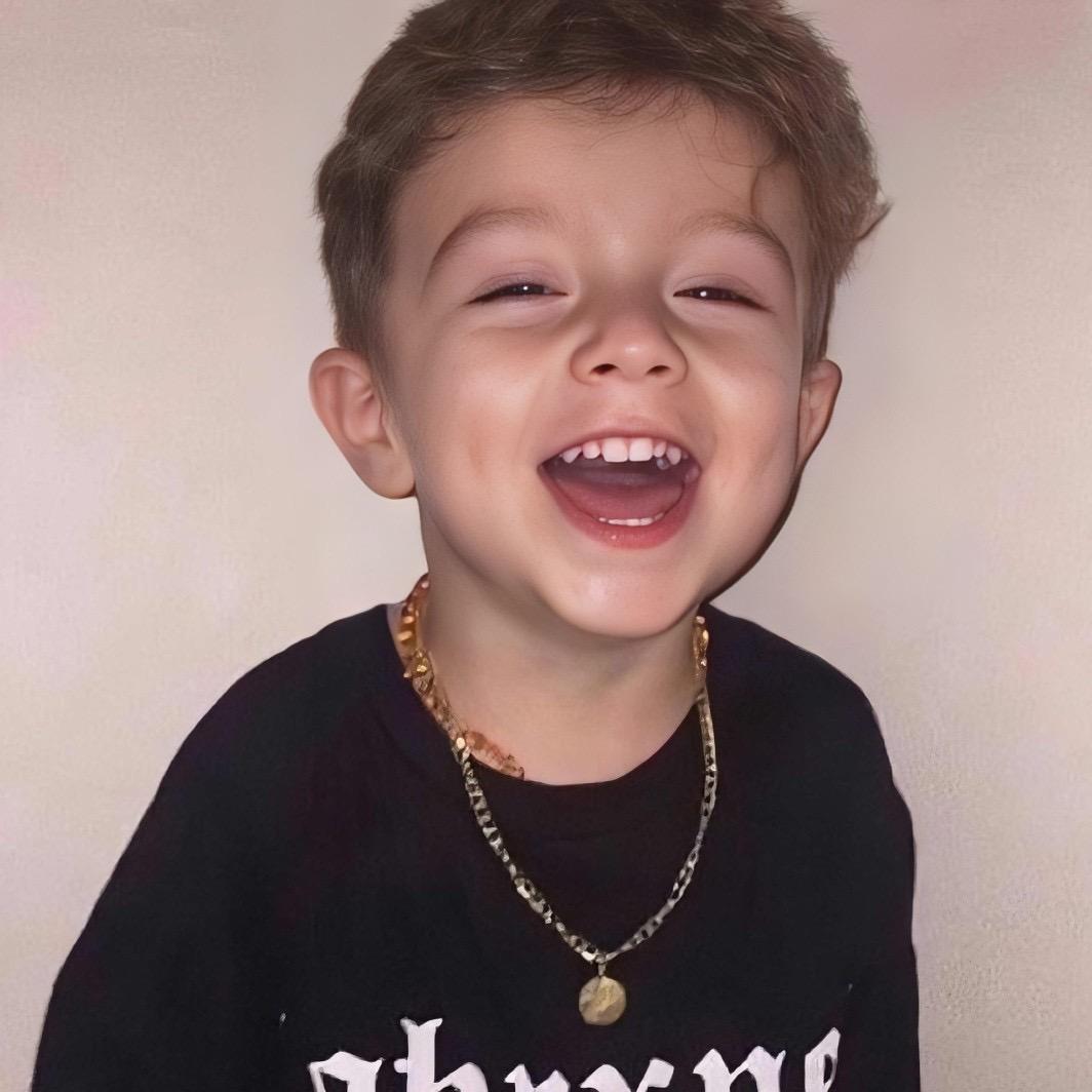 你的小白哥不在线