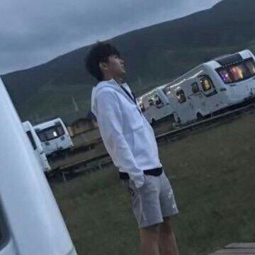 一方故里