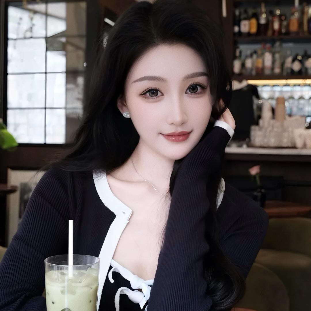 💋Luxi🧜‍♀️