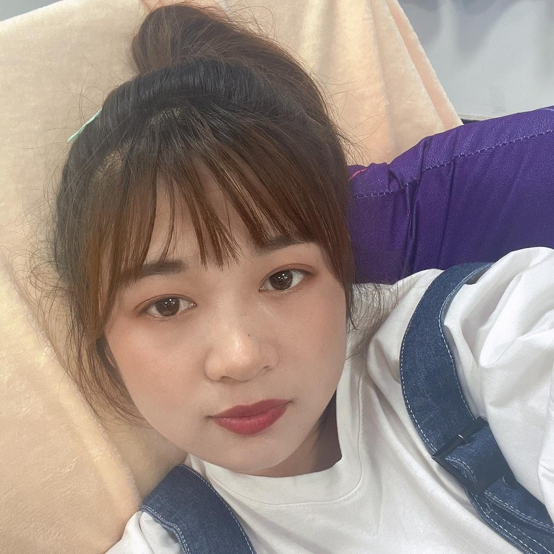 年年有鱼