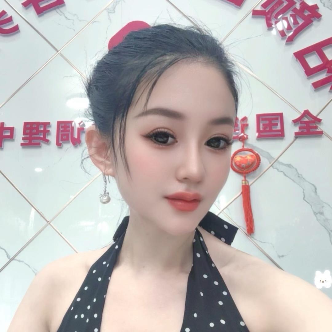 大苗🌹柏颜国际美容（衙前店）