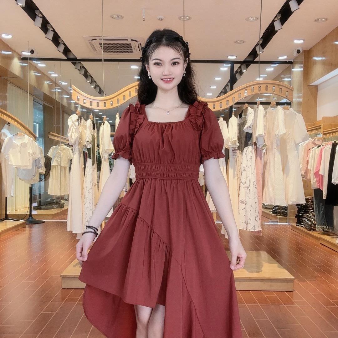 三曼多女装