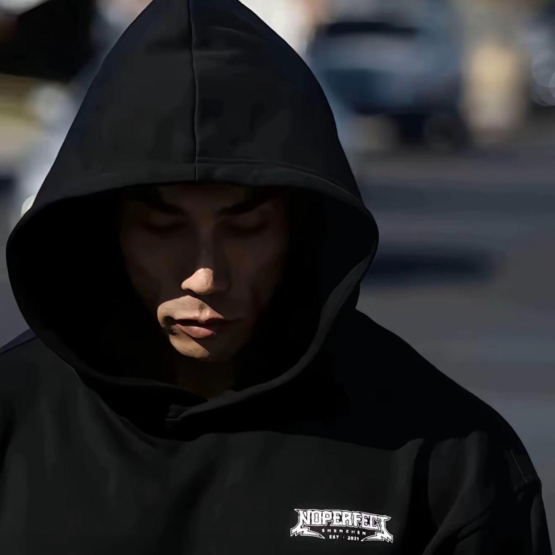 吃药都拿咖啡送