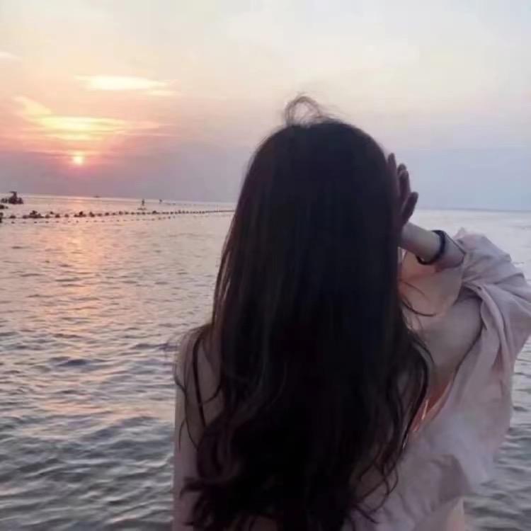 •莓柚🎀
