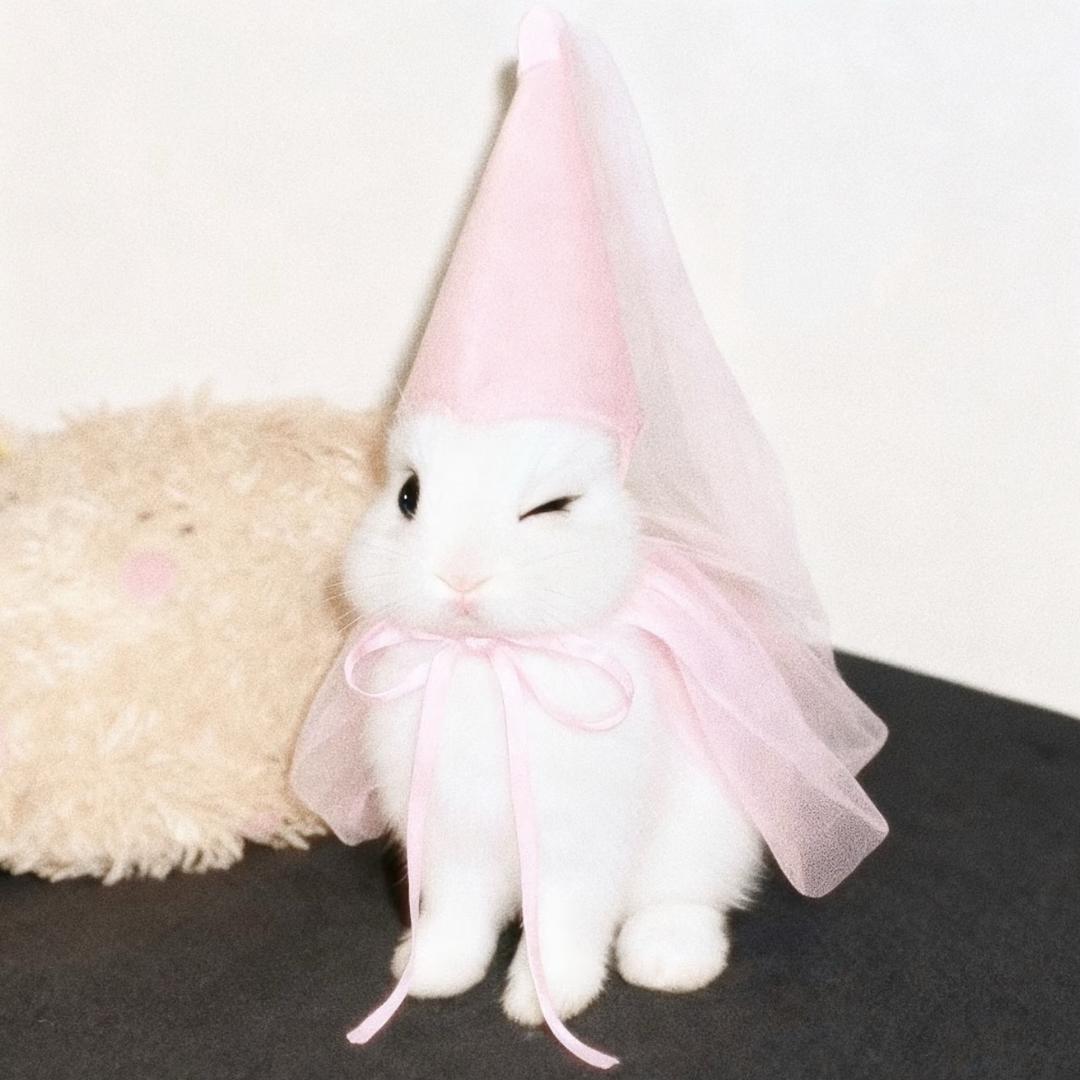 郑yy