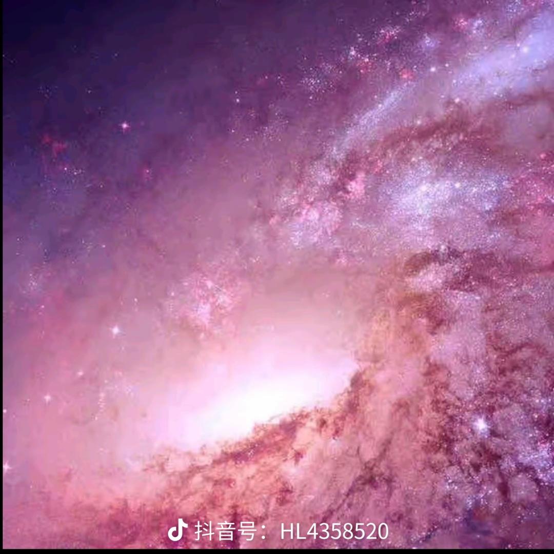 健方御足休闲会馆