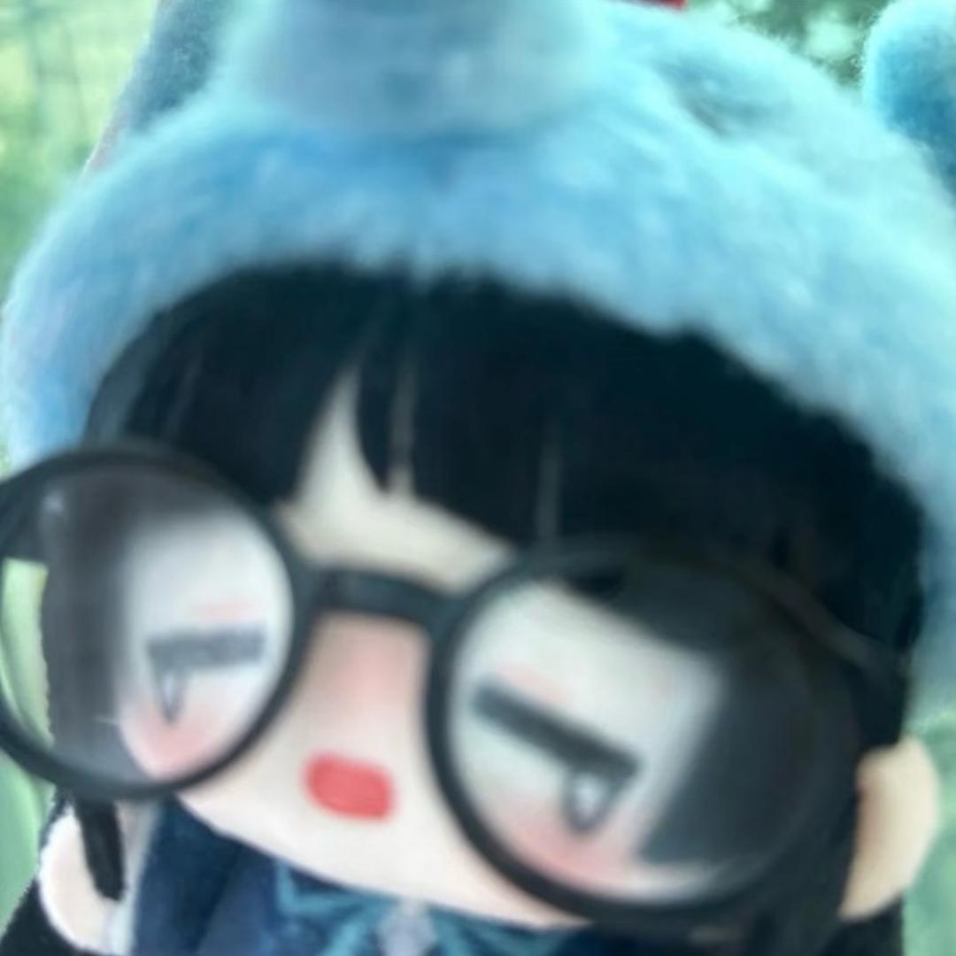 秋色入冬