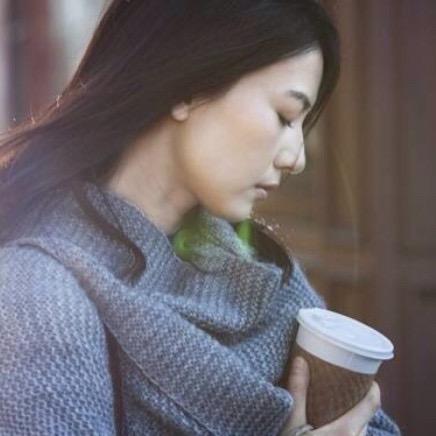 兔子（星辉装饰）