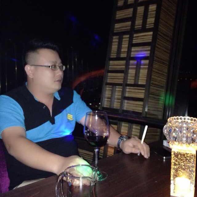 开平房地产