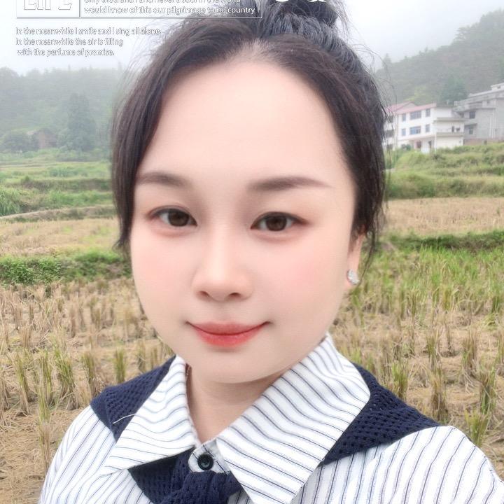 💆🏻‍♀️玉驰语欣💆🏻‍♀️