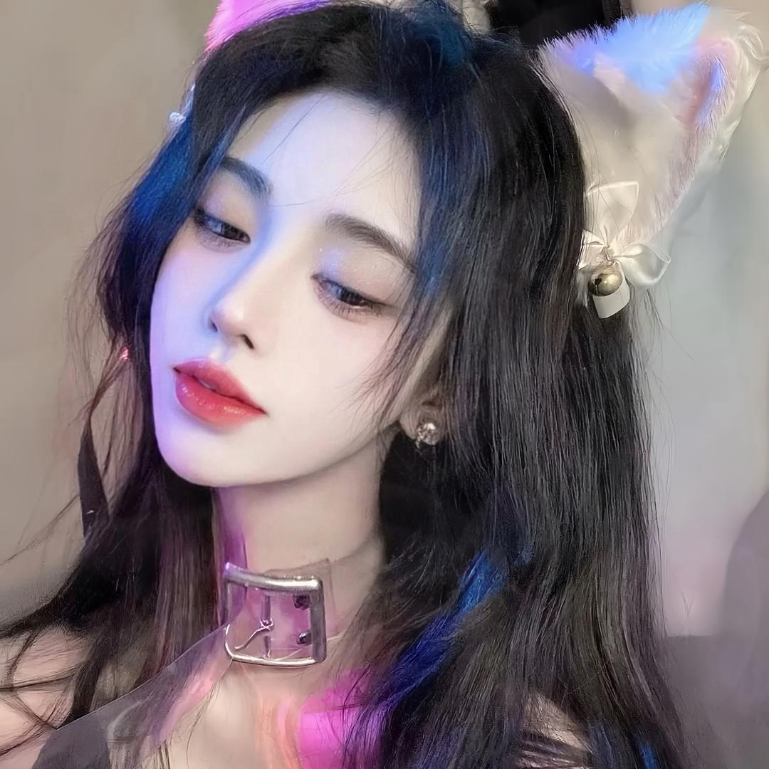 暴富小番茄的百货店