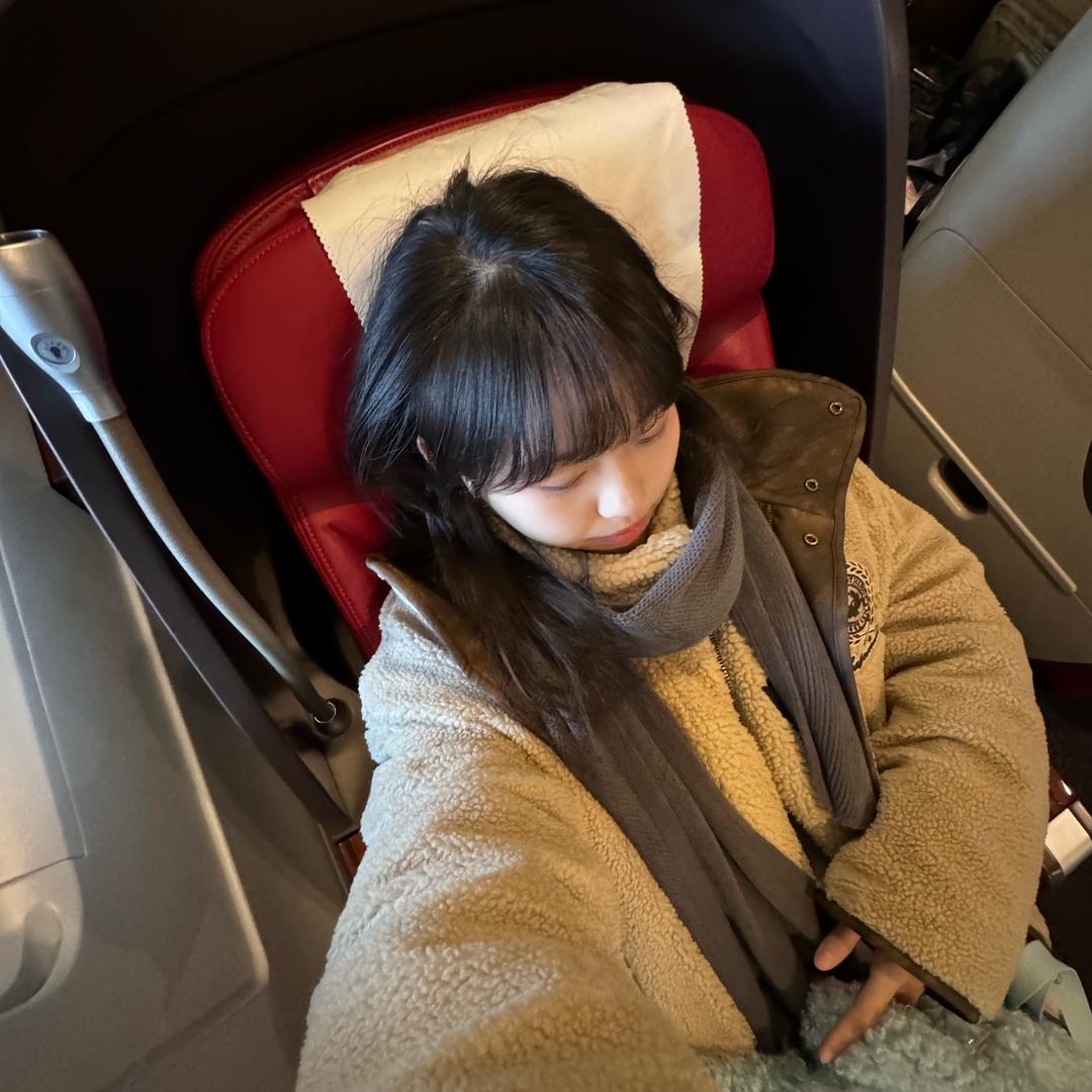 _iii沐遥