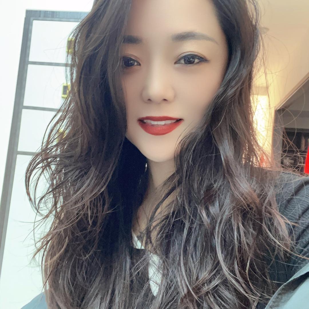 莎莎