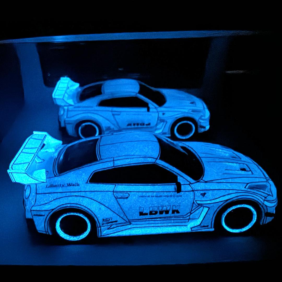 ✨🌈9469426ʚღɞ ✨