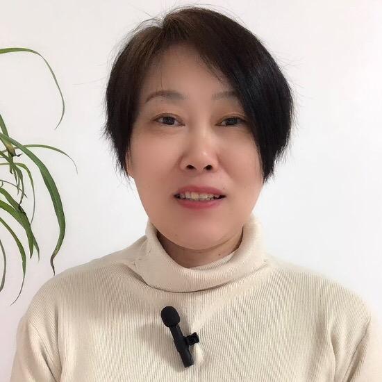 遇见姐姐