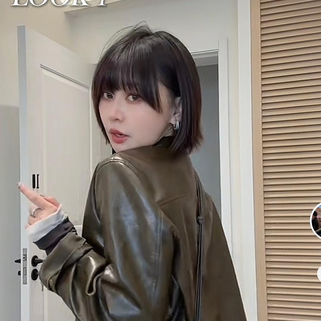 梨九九定制衣橱