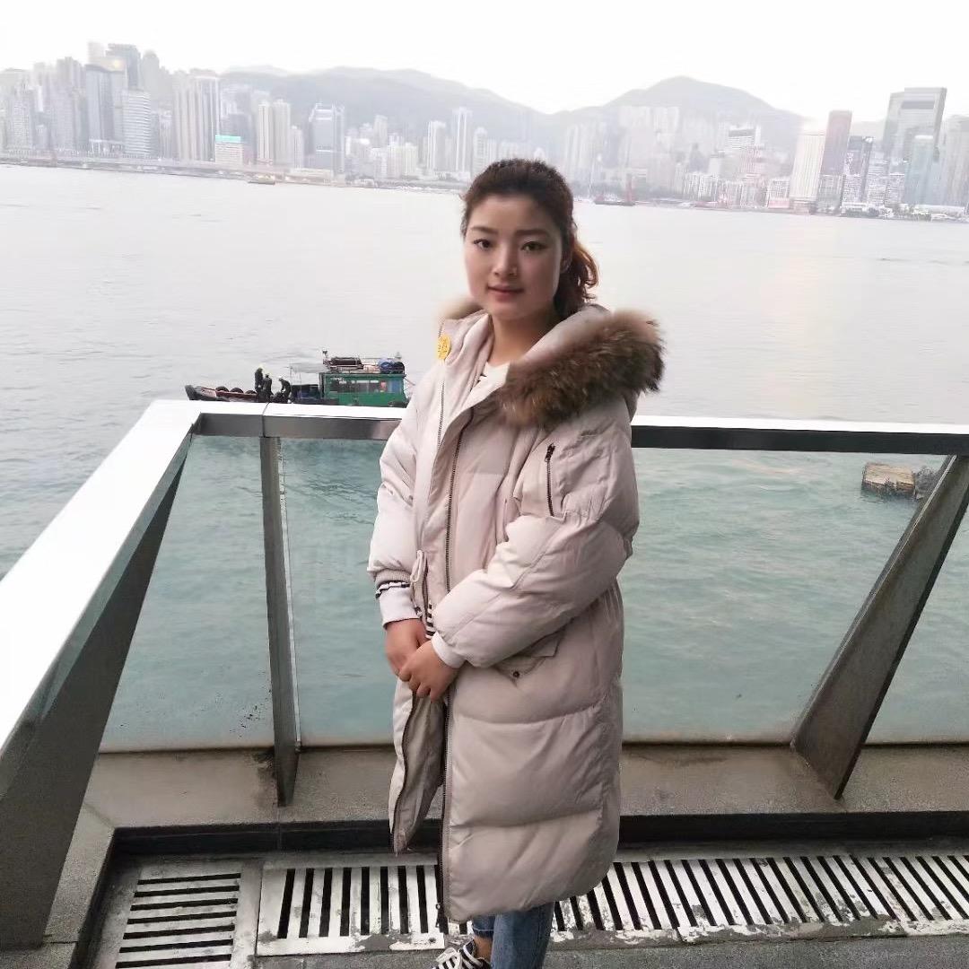 沭阳二手房～陆宣学