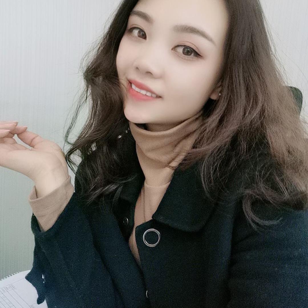 织金小梅驾考