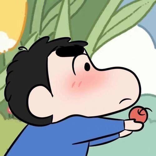 最熟悉的陌生人