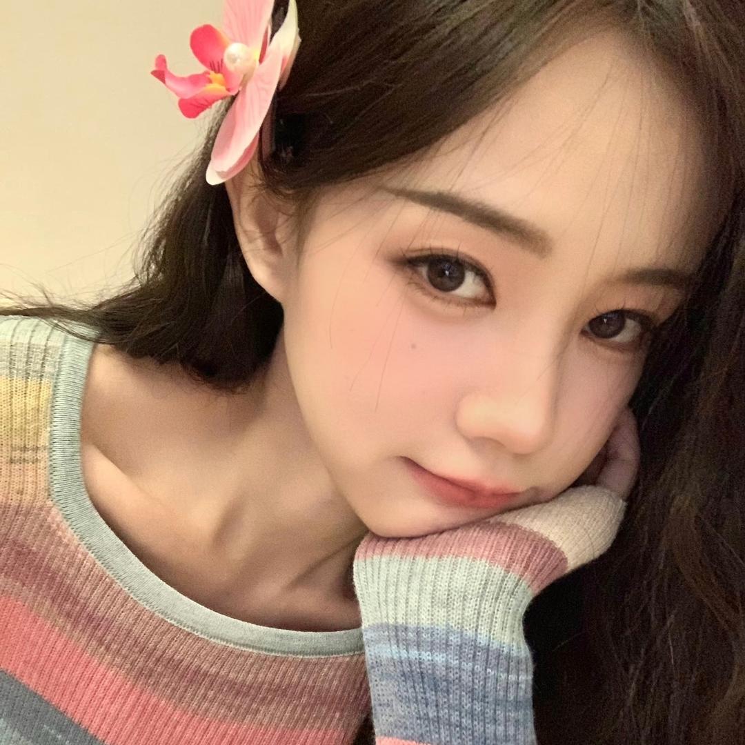 一桶梨梨