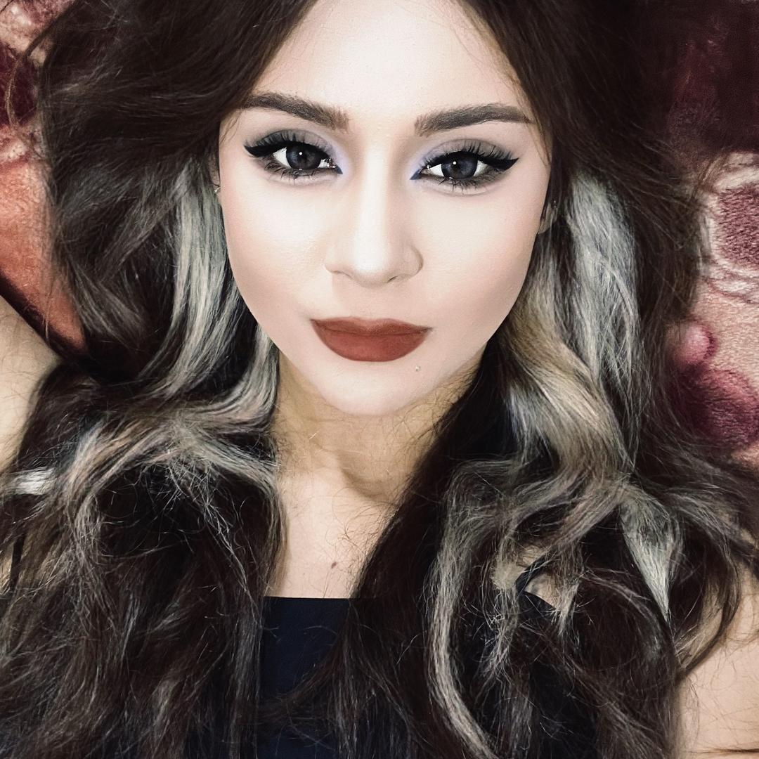 Nurbiya
