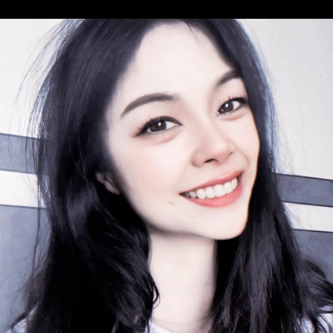 青蓝&童年堂幼儿园敖老师