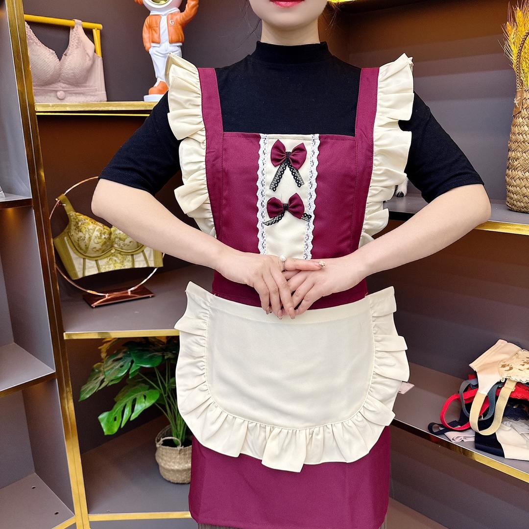 嘉典商贸服饰