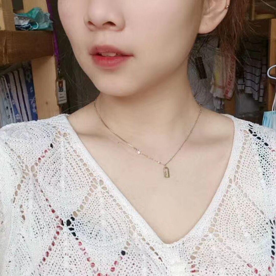 贾心小饼干 🍪