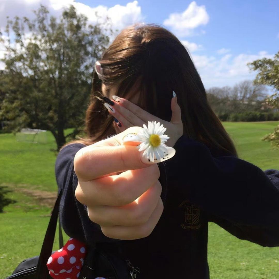 人人都想做哪吒