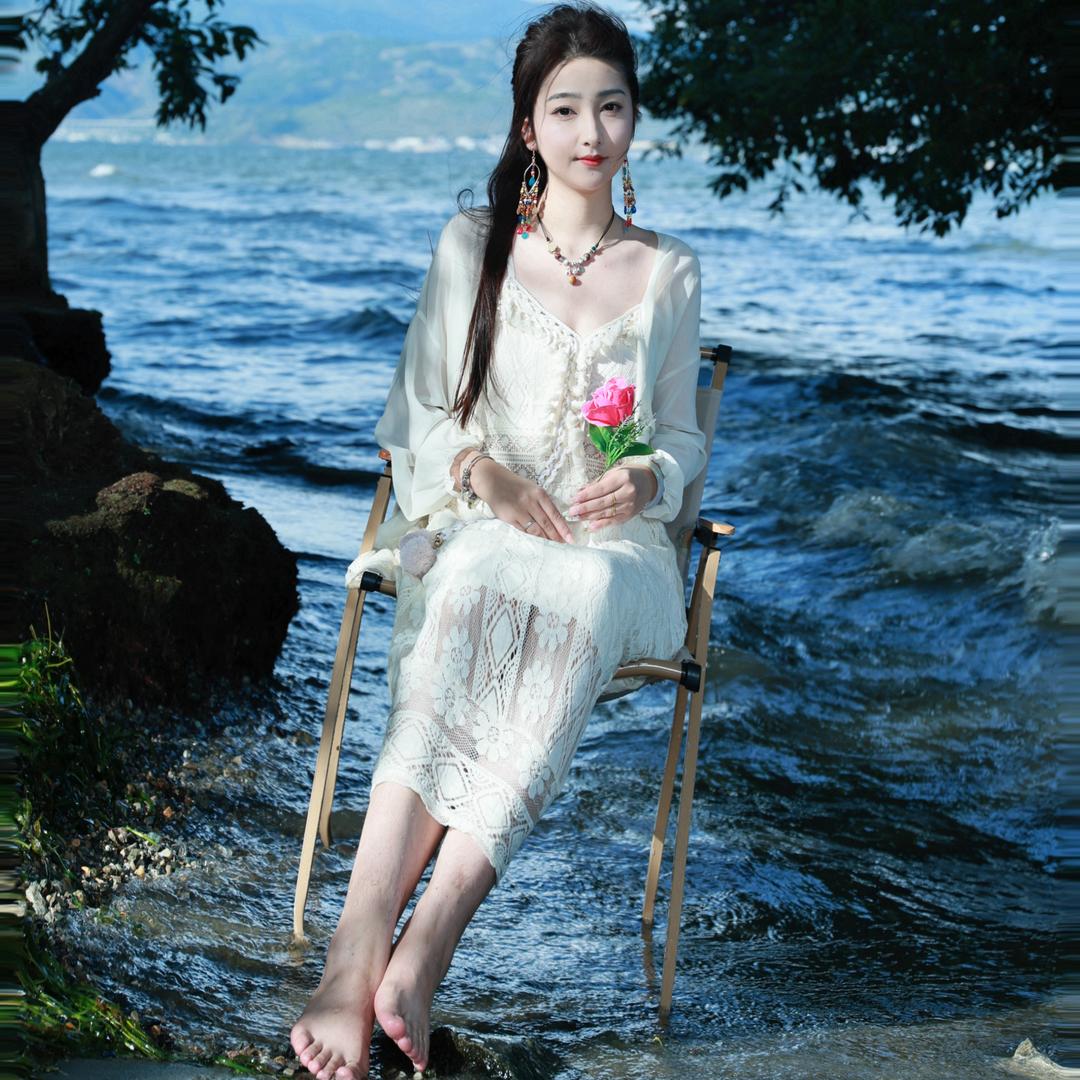 松松的衣橱