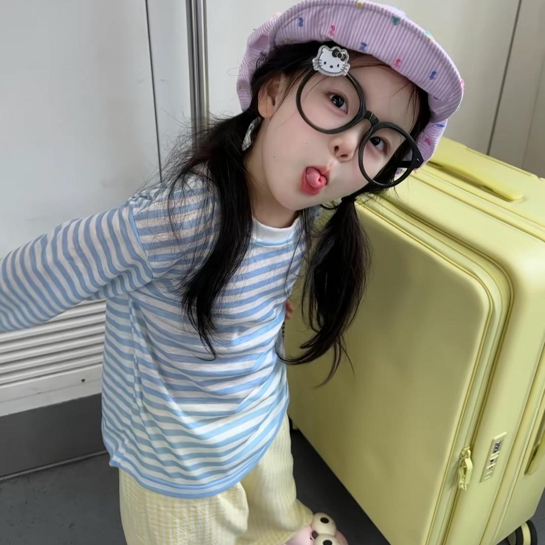 小烤鱼🫧