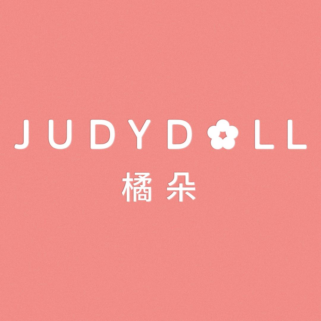 橘朵官方旗舰店