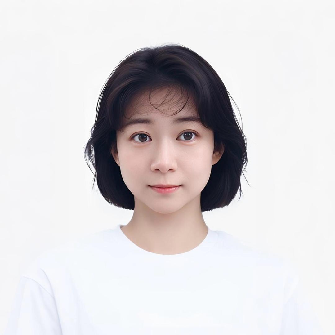 蘑菇街