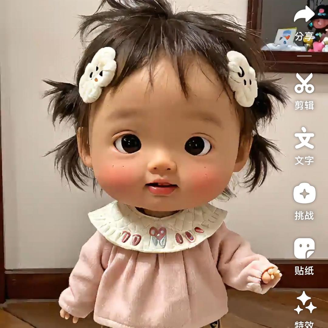 泌阳县 李满良的闺女