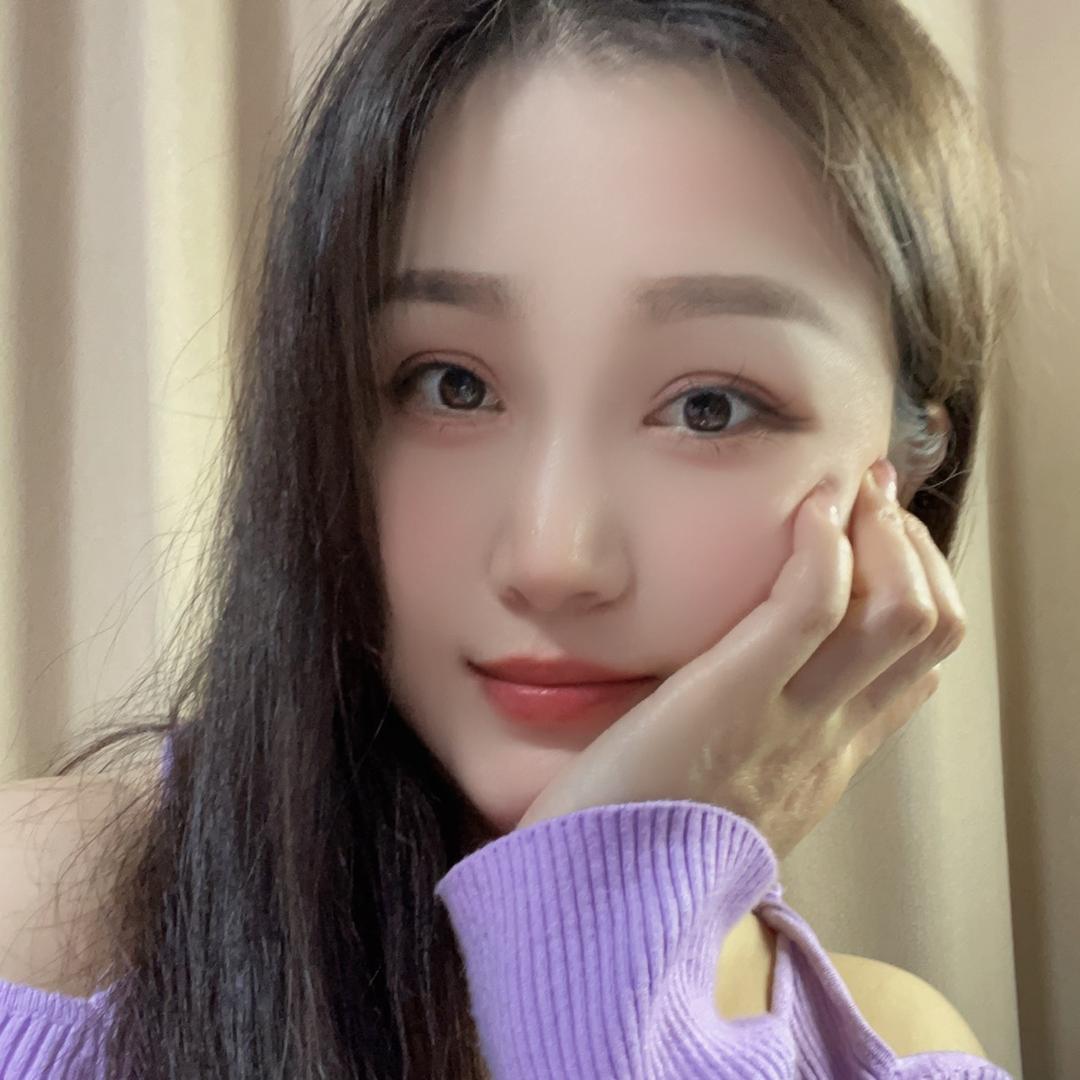 大左儿（妈咪～宝贝）欠抖音一号一个